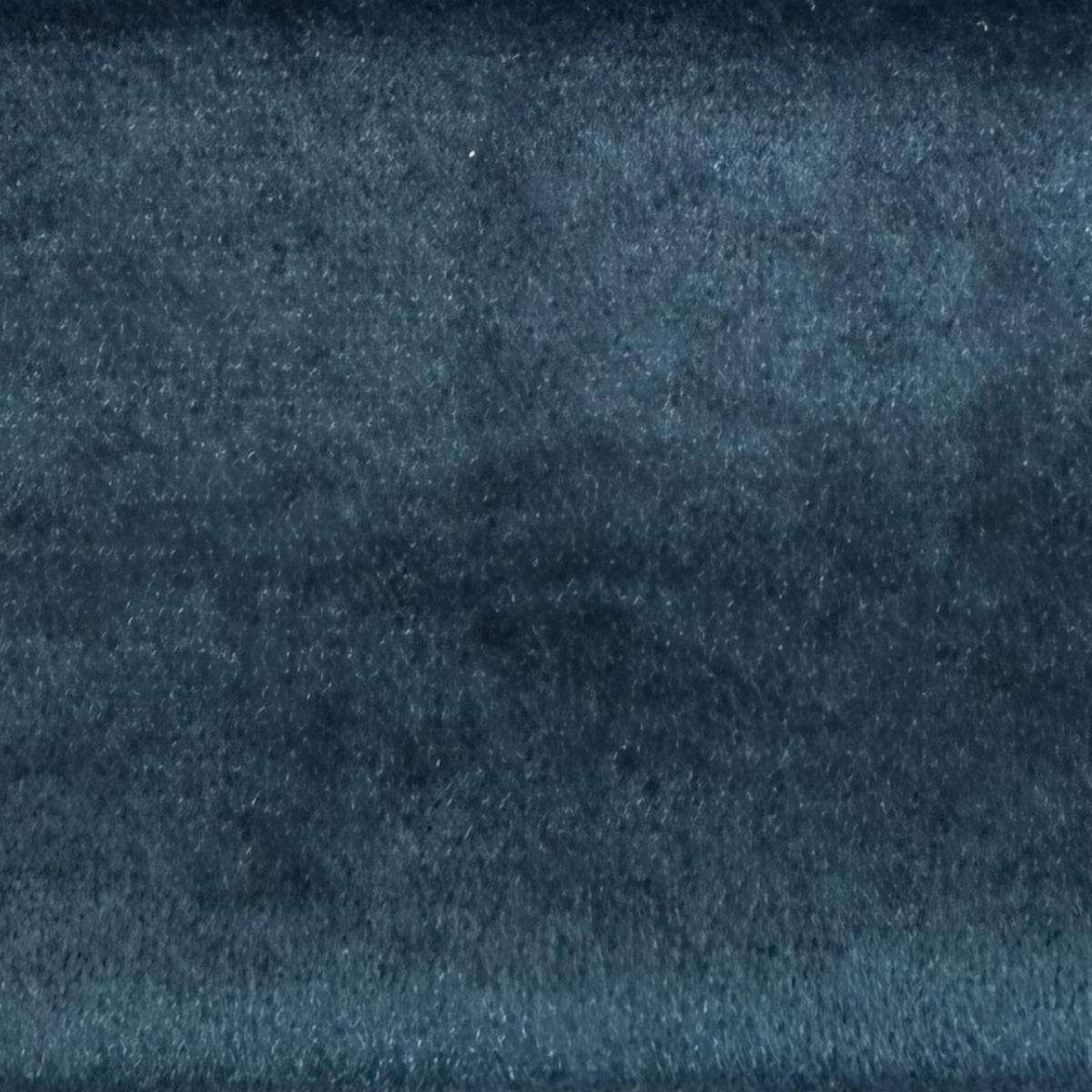 POLSTERBETT MILA 180 mit Lattenrost – Stoff Verso 77 - Blau, Holzwerkstoff (180/200cm) - Kier Furniture