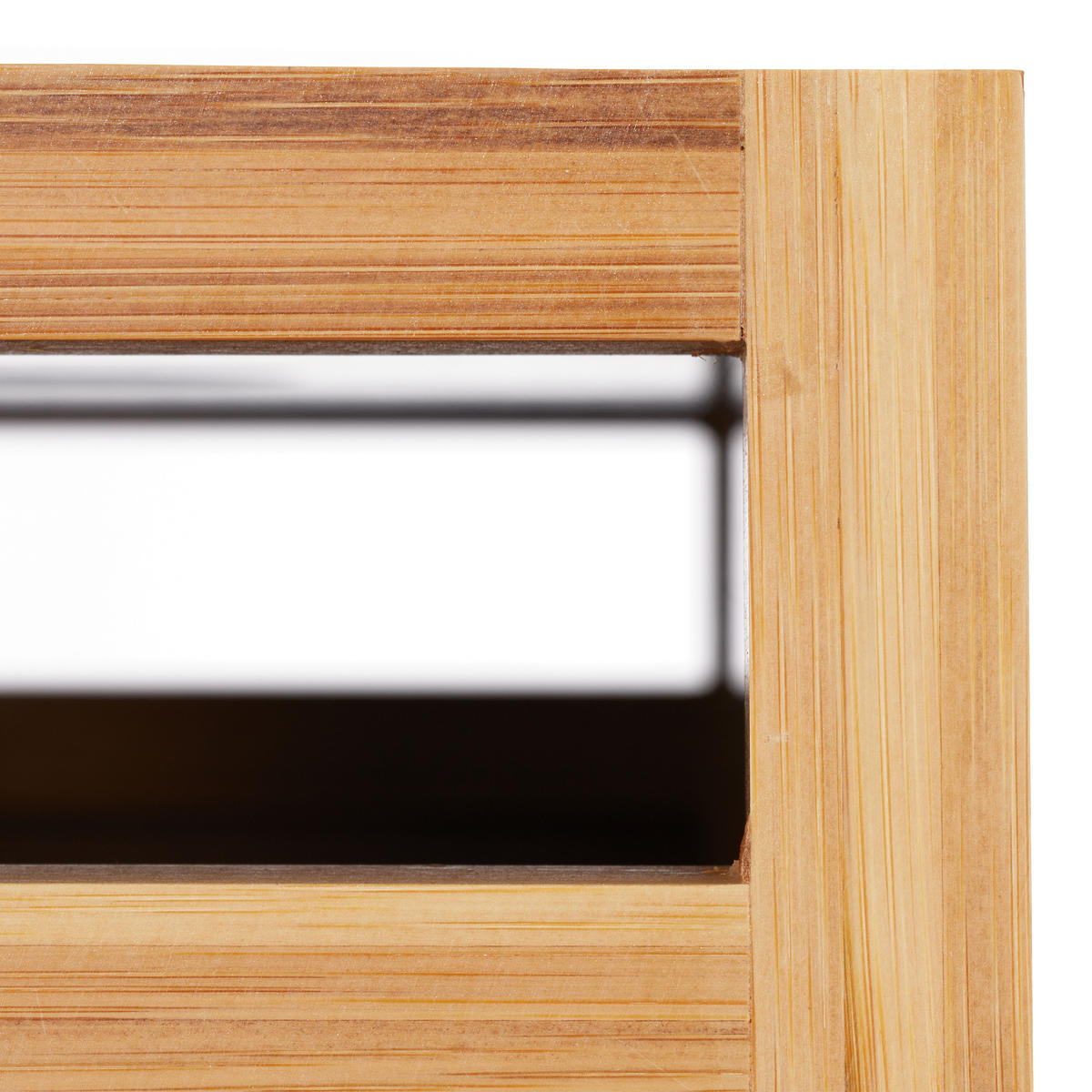 WASCHBECKENUNTERSCHRANK - Anthrazit, Holz/Holzwerkstoff (60/60/29cm) - Relaxdays