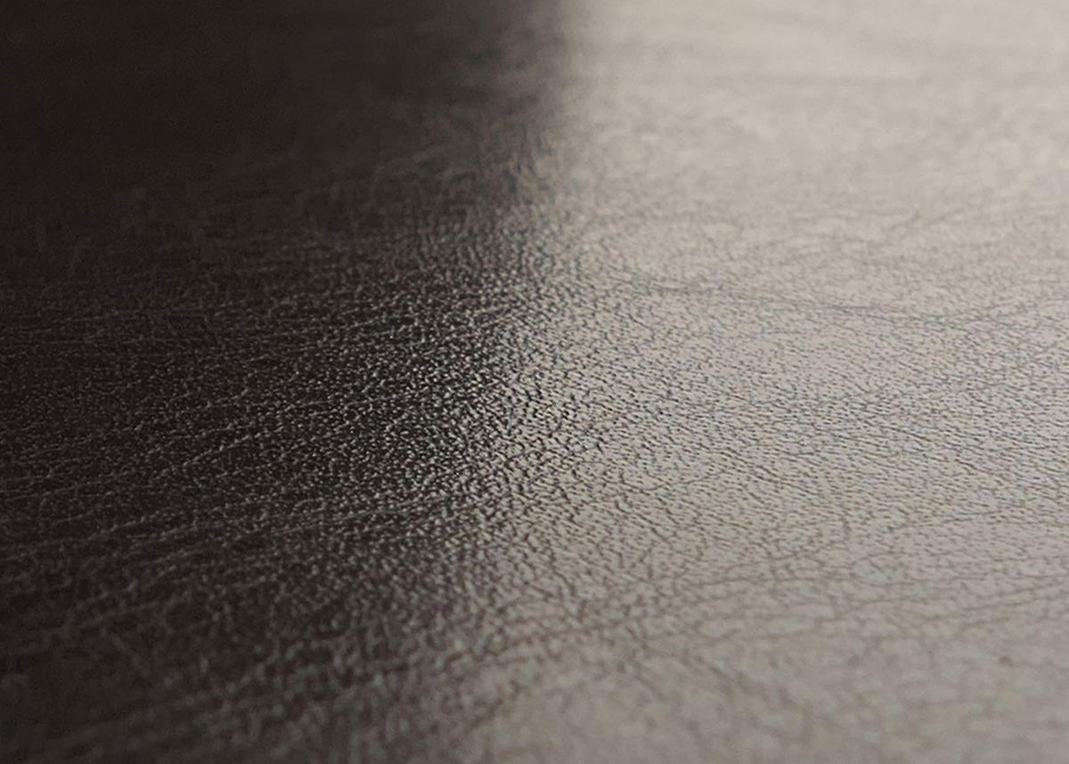 ESSZIMMERSTUHL Braun, Braun - Braun, Textil (43/90/56cm) - MCW