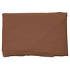 ERSATZBEZUG DACH FÜR PERGOLA CABRERA Orange, Braun - Orange/Braun, Textil (300/1/300cm) - MCW