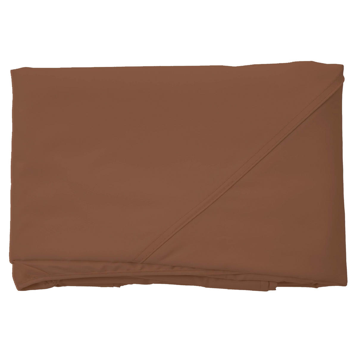 ERSATZBEZUG DACH FÜR PERGOLA CABRERA Orange, Braun - Orange/Braun, Textil (300/1/300cm) - MCW