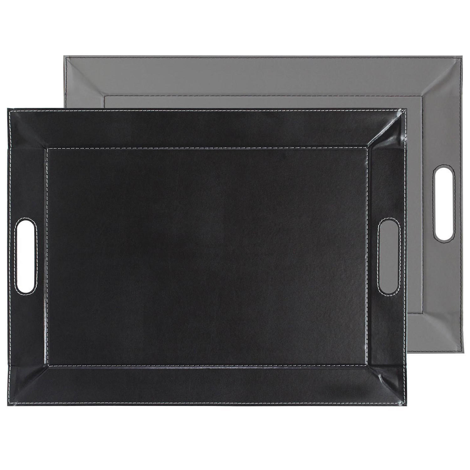Freeform Wendetablett Mehrfarbig, Mehrfarbig, Mehrfarbig 41x0.8x55 cm