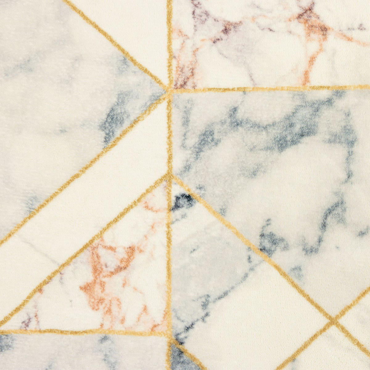 KOUPELNOVÝ KOBEREČEK Aquata 60x100 cm - krémová, textil (60/100cm) - Gino Falcone