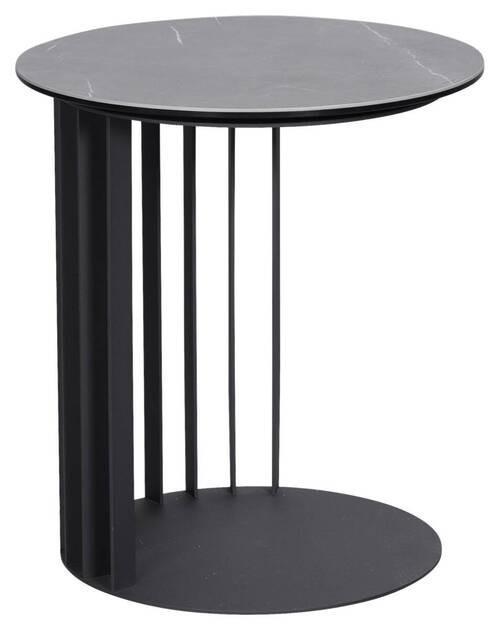 Beistellltisch Lipari - Novel