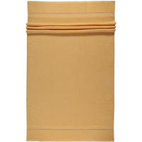 HANDTÜCHER PRINCESS MAIS - 390 - Gelb, Textil (95/180cm) - Rhomtuft