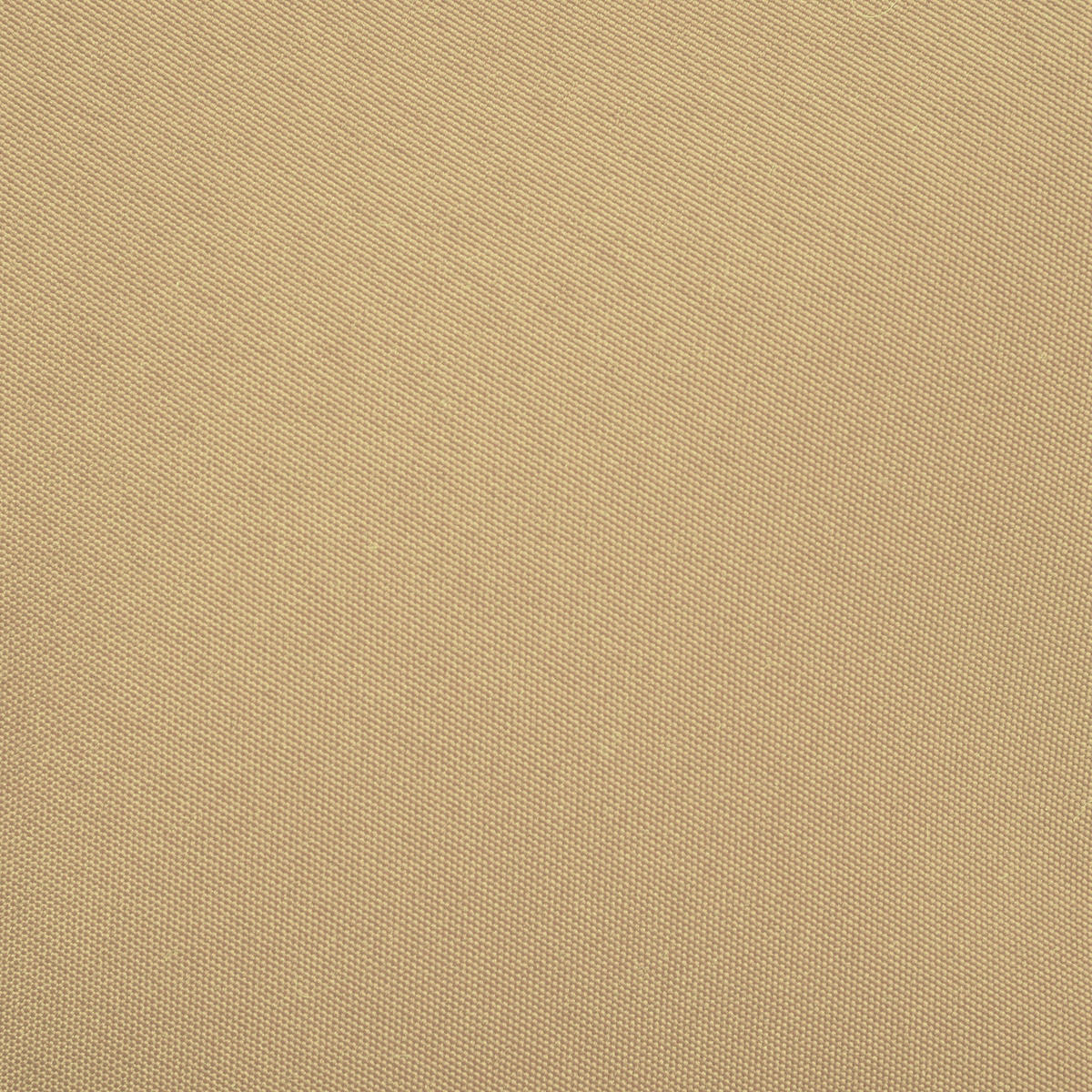 SESSELAUFLAGEN Khaki 2 Stück - Beige, Kunststoff (50/8/98cm) - GiPP