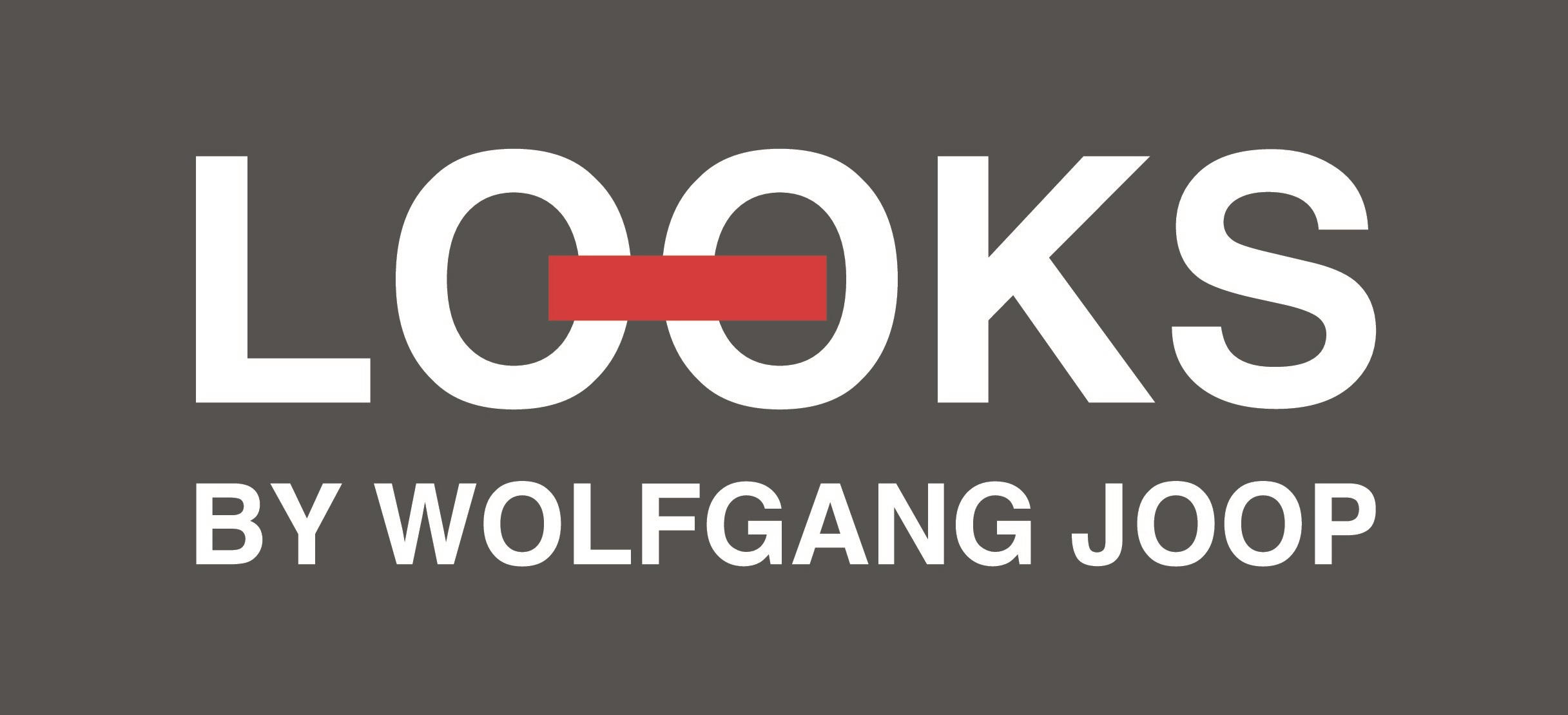 LOOKS by W.Joop