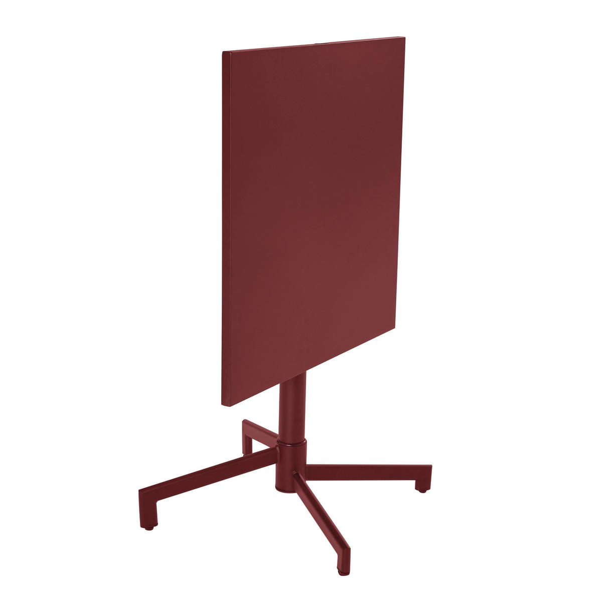 GARTENSET 3-tlg., Lila - Lila, Metall - Oviala