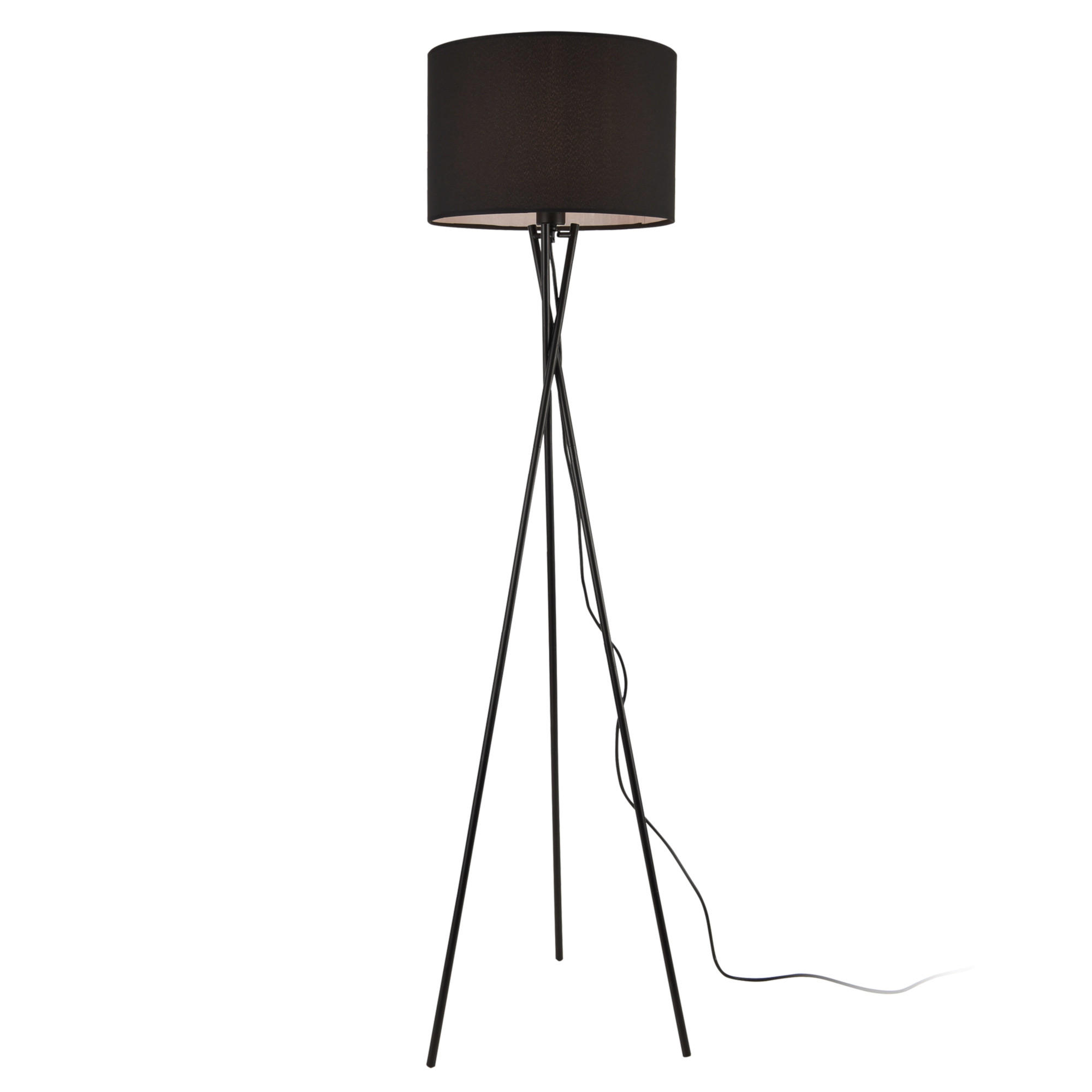 lux.pro STOJACÍ LAMPY Grenoble