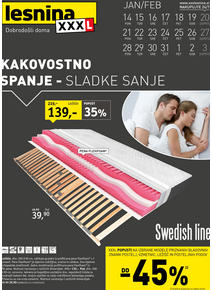 LSI01-9-f-SLEEPING