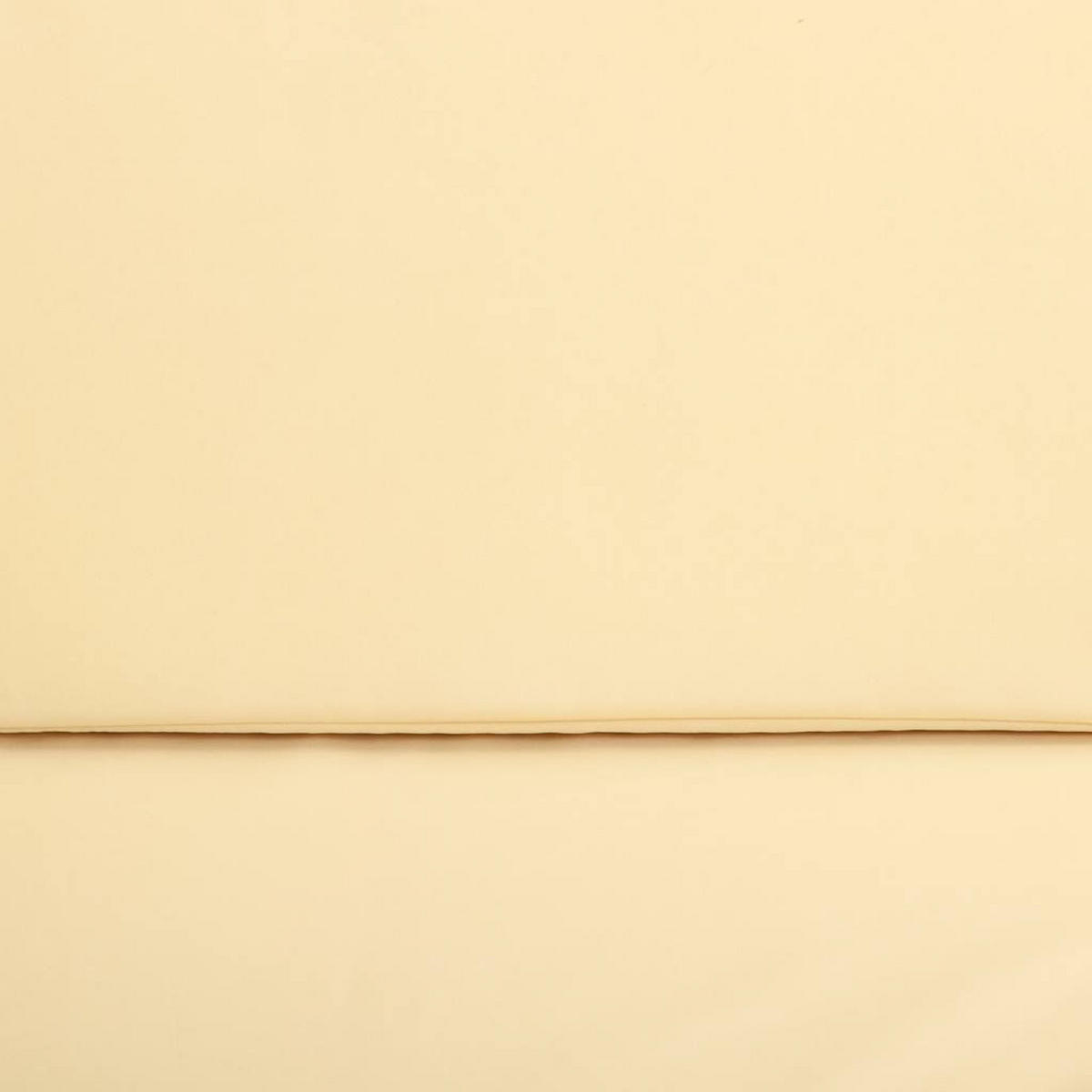 TISCH, SOFA und SESSEL, 4-tlg, braun - Braun, Naturmaterialien - Wanderlust