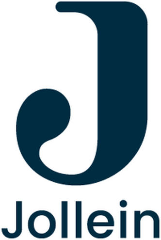 JOLLEIN