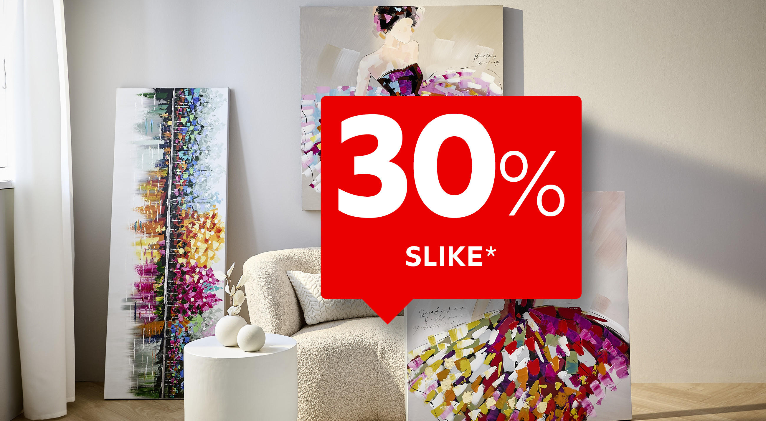 30% slike*