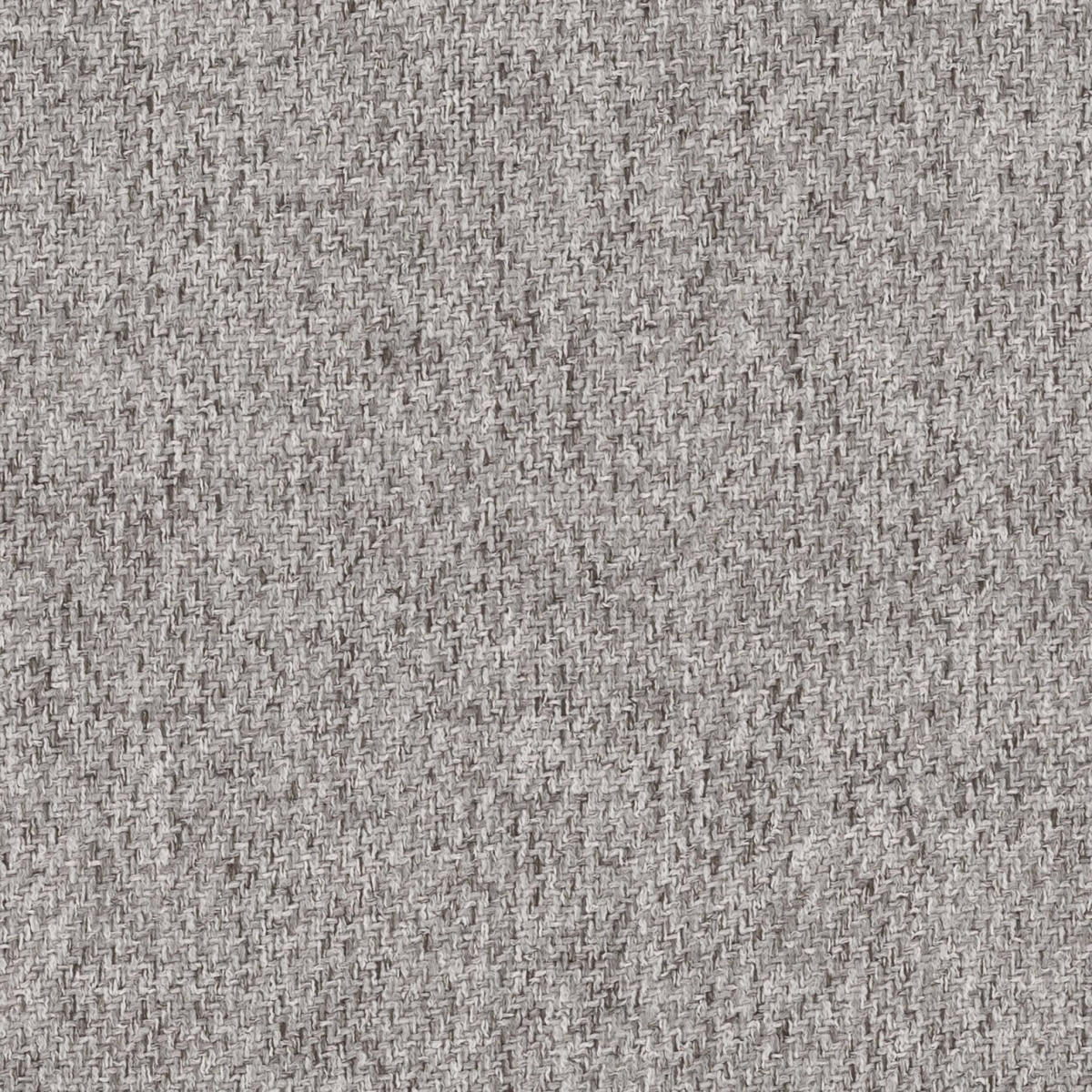 STUHL 2er LUNA 1 nussbaum - Walnussfarben, Holz (43/94/40cm) - Leaf Design