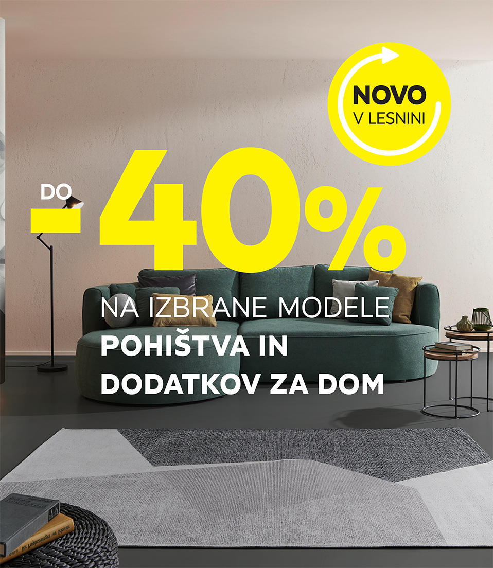 Pohistvo+faso_WEB_HERO_mobile.png