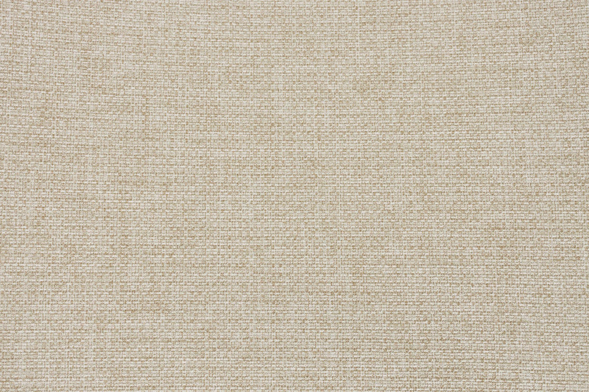 ESSZIMMERSTUHL Jeffrey - Weiß - 48.5/49/88 cm - 4er-Set - Weiß, Kunststoff (49/88/48.5cm)