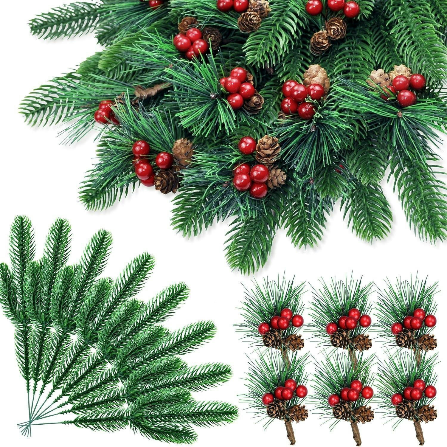 XXXLutz Künstliche Grün 26 cm