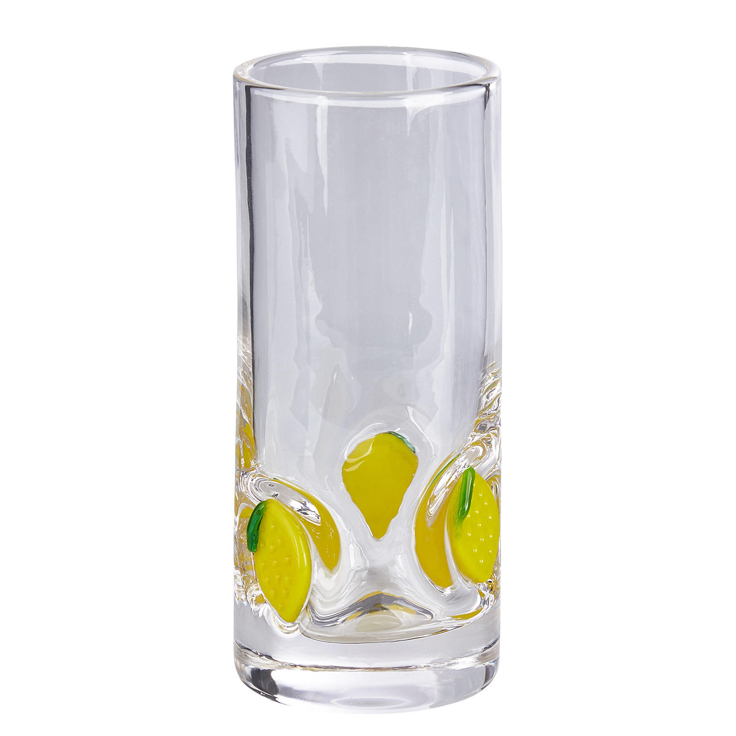 SCHNAPSGLAS Les Petits 40 ml - Transparent, Glas (0.04L) - Butlers
