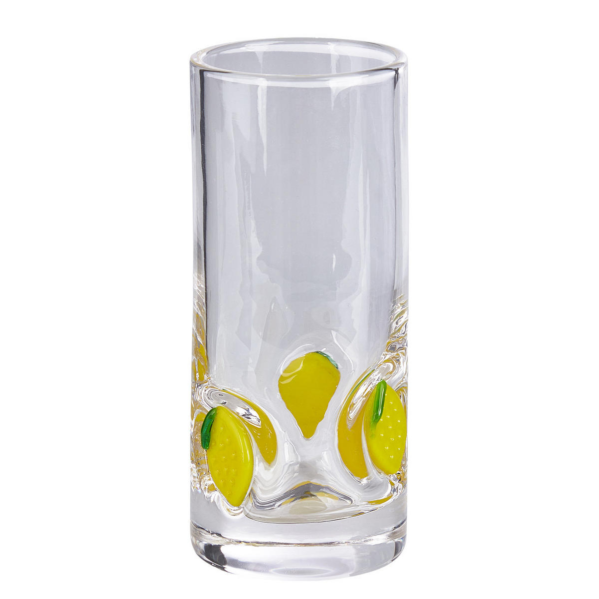 SCHNAPSGLAS Les Petits 40 ml - Transparent, Glas (0.04L) - Butlers