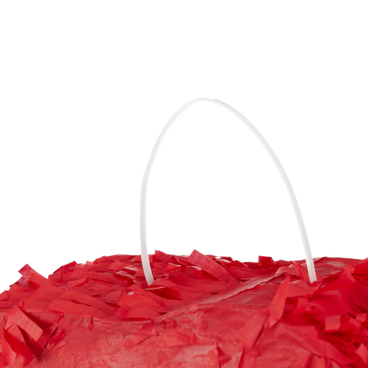 PINATA Meerjungfrau - Multicolor, Papier/Wellpappe (36/44/10cm) - Relaxdays