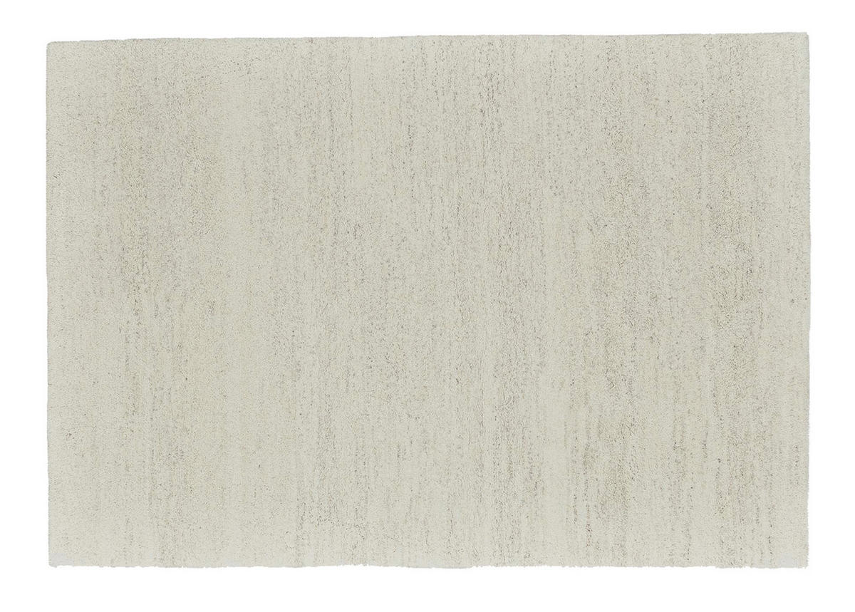 BERBERTEPPICH Maloronga 170x240 cm - Beige, Textil (170/240cm) - THEKO