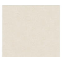 VLIESTAPETE Beige 53/1005 cm - Beige, Textil (53/1cm) - KUNSTLOFT