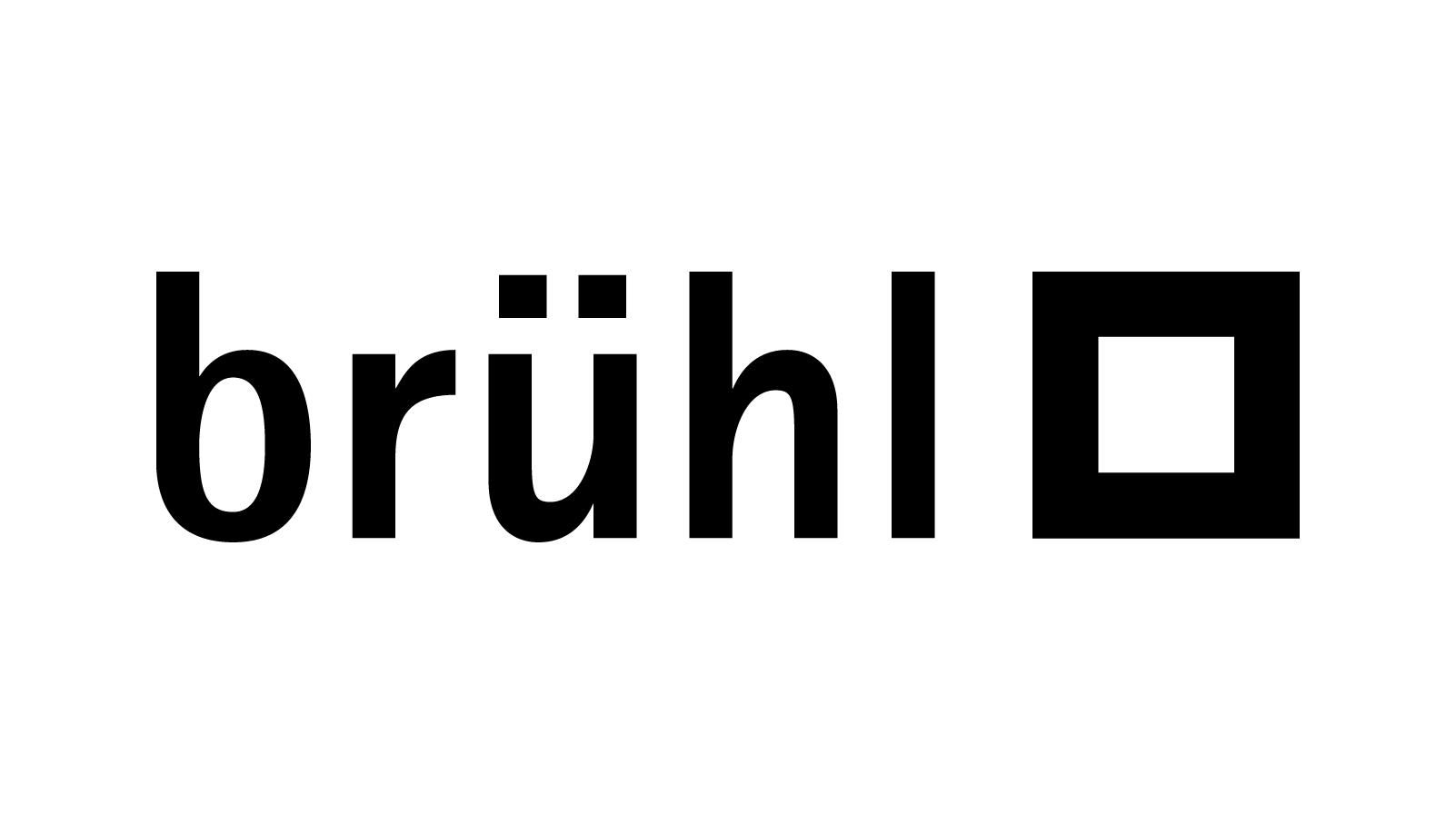 brühl