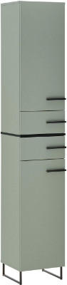 Hoschrank Palermo - home24