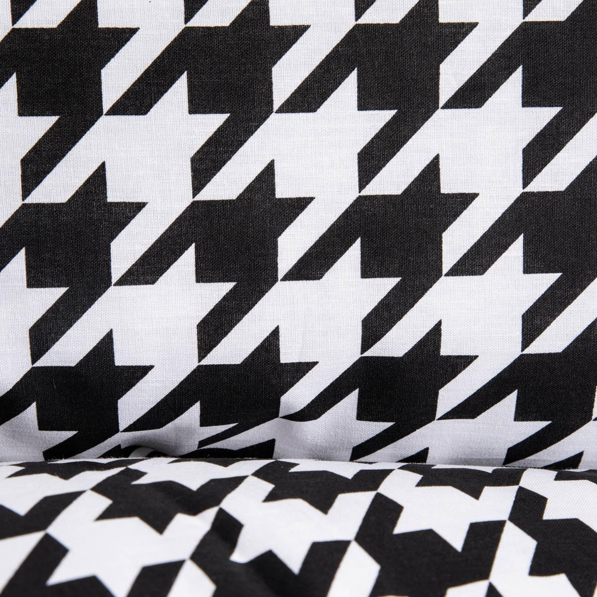 BETTWÄSCHE Rebeka Baumwolle 140/200 cm - Multicolor, Textil (140/200cm) - Homla