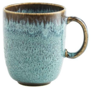 Kaffeebecher - Villeroy & Boch