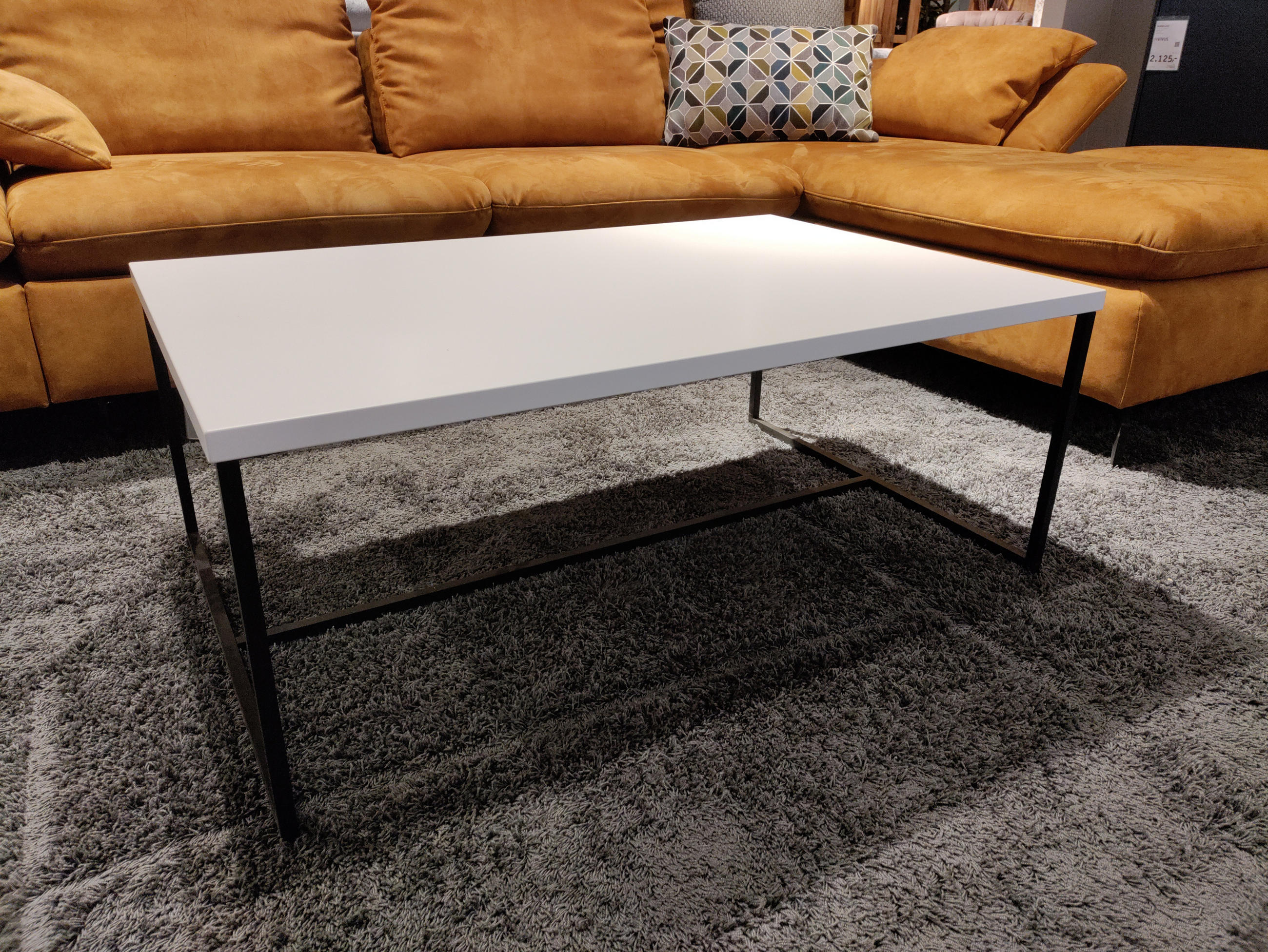 Couchtisch Innova - Invivus