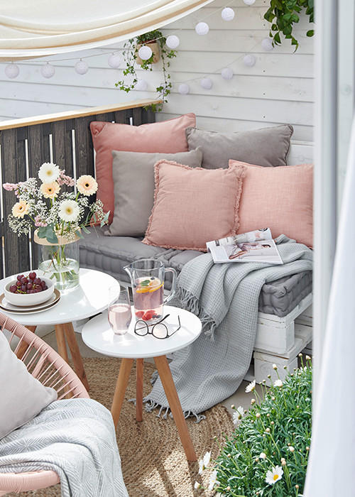 Nyaralás otthon látványkép