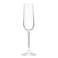 SEKTGLAS Santè - Transparent, Glas (0.18L) - Butlers