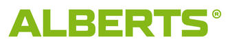 Alberts