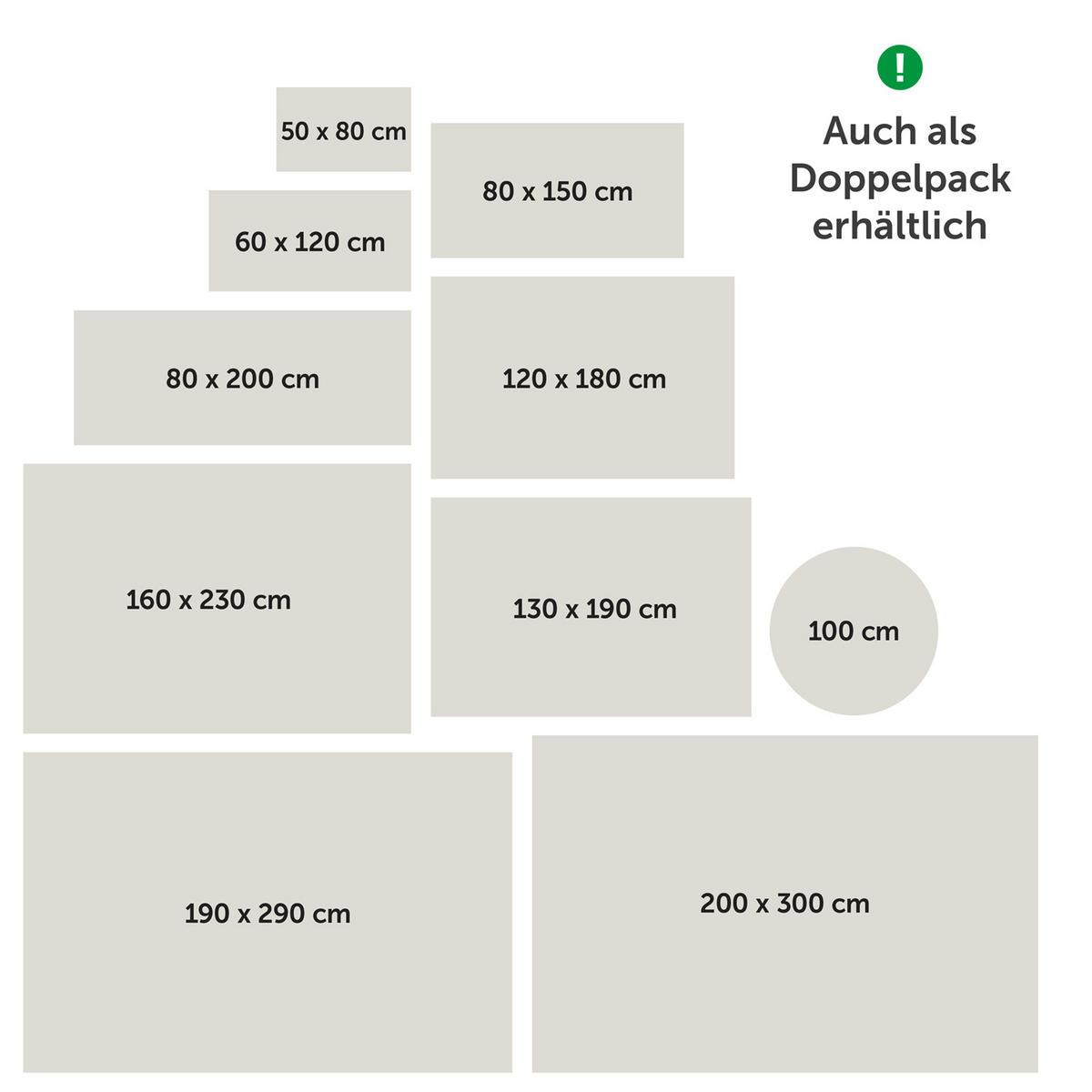 ANTIRUTSCHMATTE 30/190cm, Vinyl - Weiß, Kunststoff (30/190cm) - Blumtal