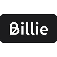 Billie betalning