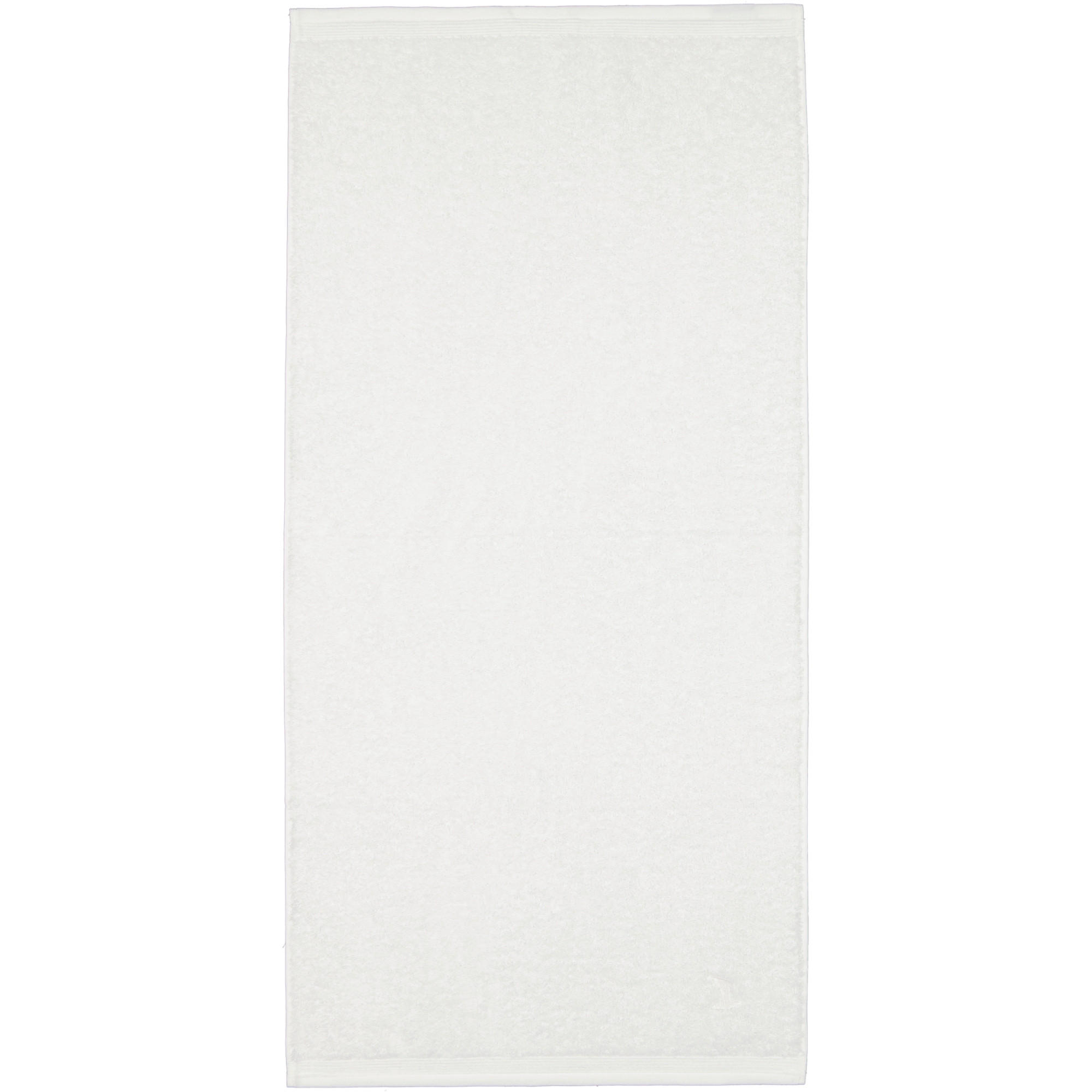 WASCHLAPPEN SUPERWUSCHEL SNOW - 001 - Weiß, Textil (15/20cm) - MÖVE