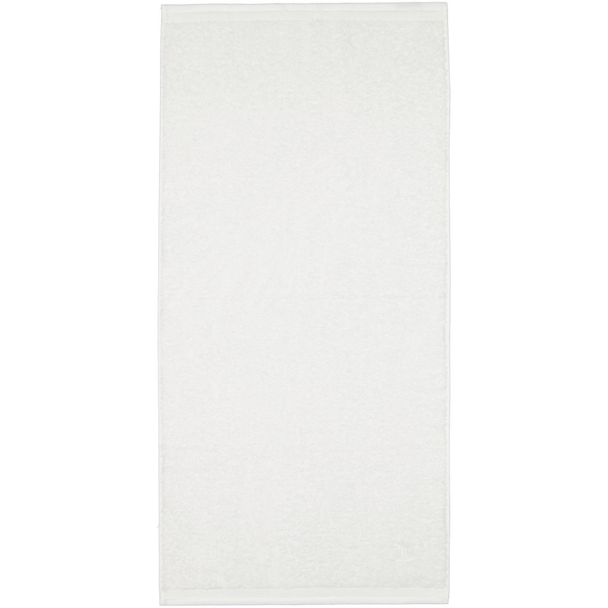 WASCHLAPPEN SUPERWUSCHEL SNOW - 001 - Weiß, Textil (15/20cm) - MÖVE