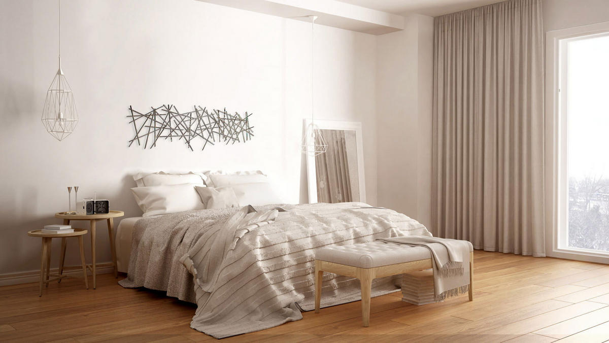 WANDDEKO Gold 150/50 cm - Goldfarben, Metall (1.6/50/4cm) - KUNSTLOFT