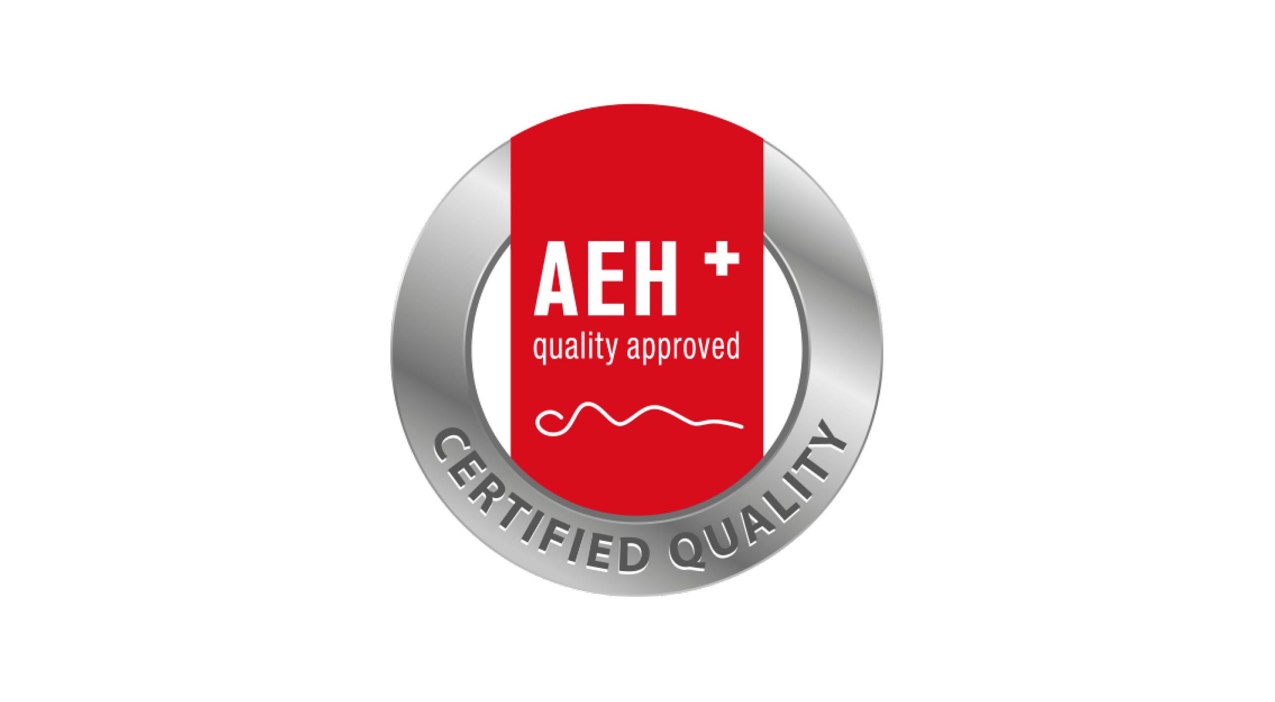 AEH+