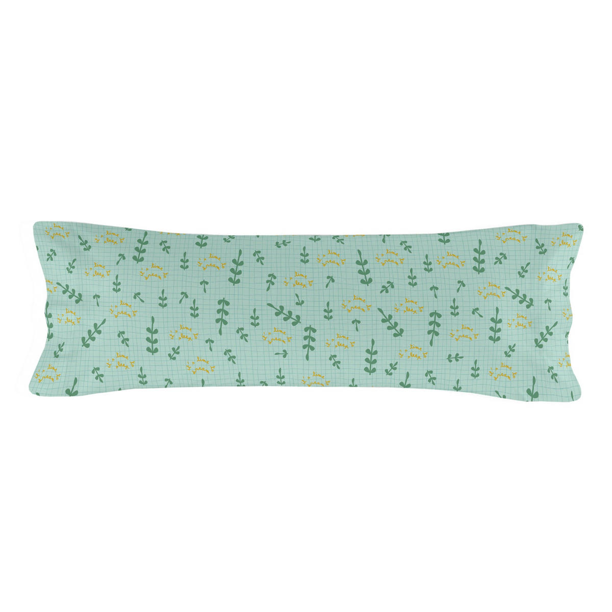 KINDER schlafsack Happy sloth 105x200 cm Ohne füllung - Multicolor, Textil (105/200cm) - Happy Friday