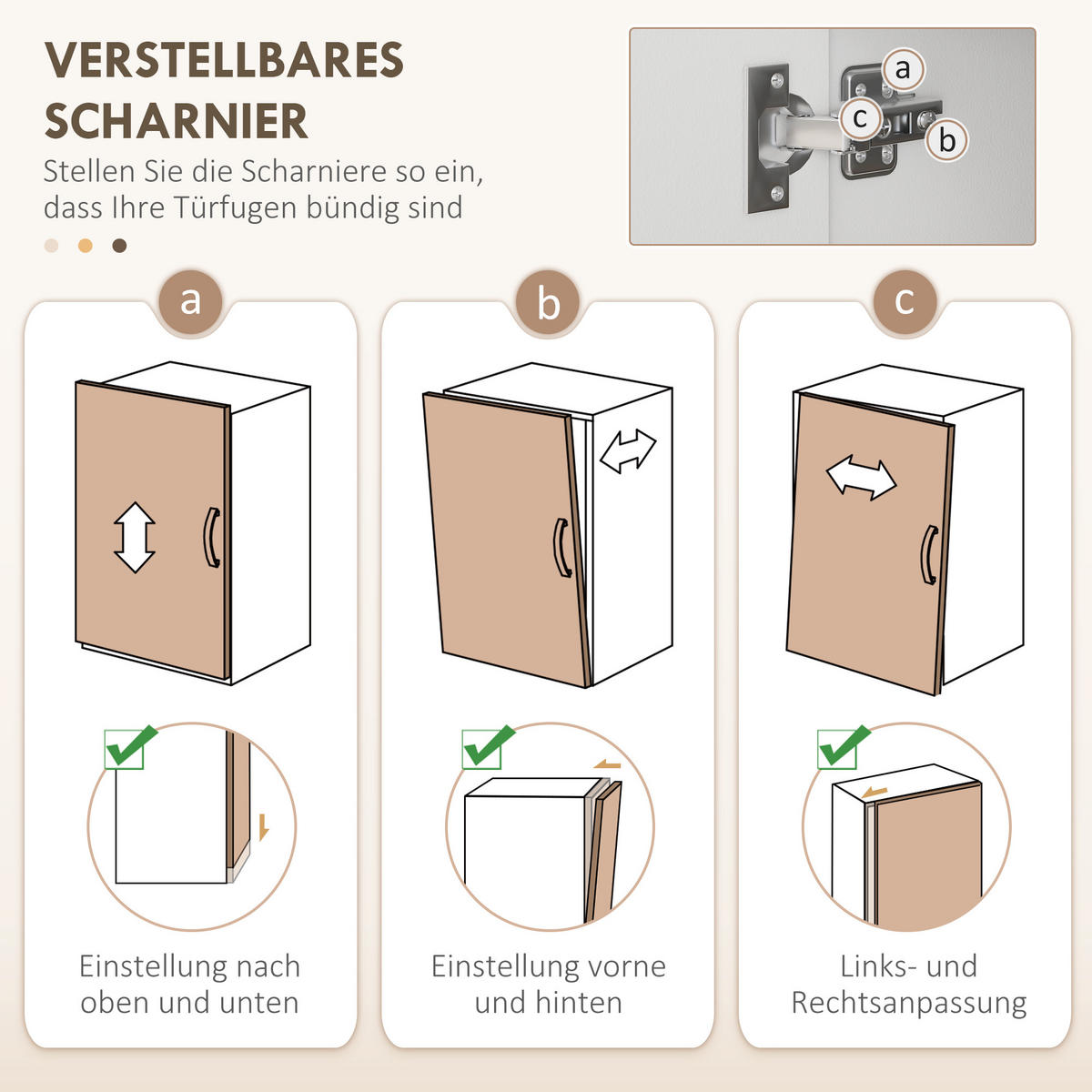 KÜCHENSCHRANK, MDF, Weiß, 89L x 39,5B x 168H cm - Weiß, Holzwerkstoff (39.5/168/89cm) - HOMCOM