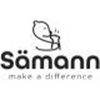 Sämann – make a difference.