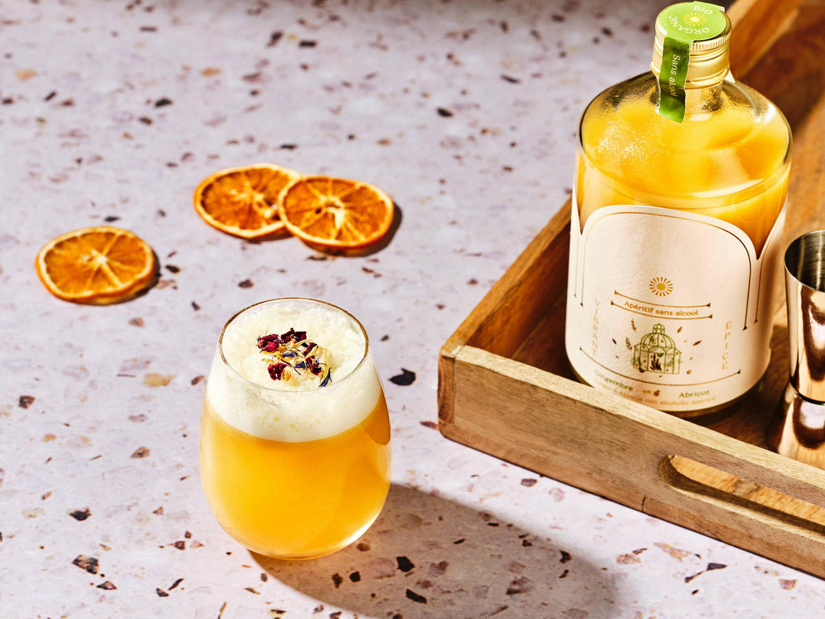 GLAS-SET Sten 24er-Set - Transparent - Transparent, Glas - Björn