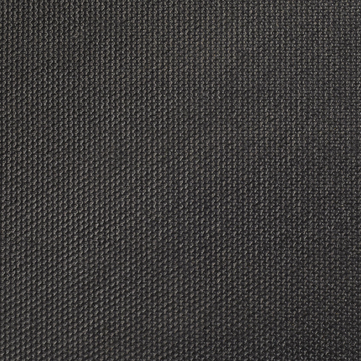 FUSSMATTE - Multicolor, Kunststoff/Textil (60/40cm) - Relaxdays