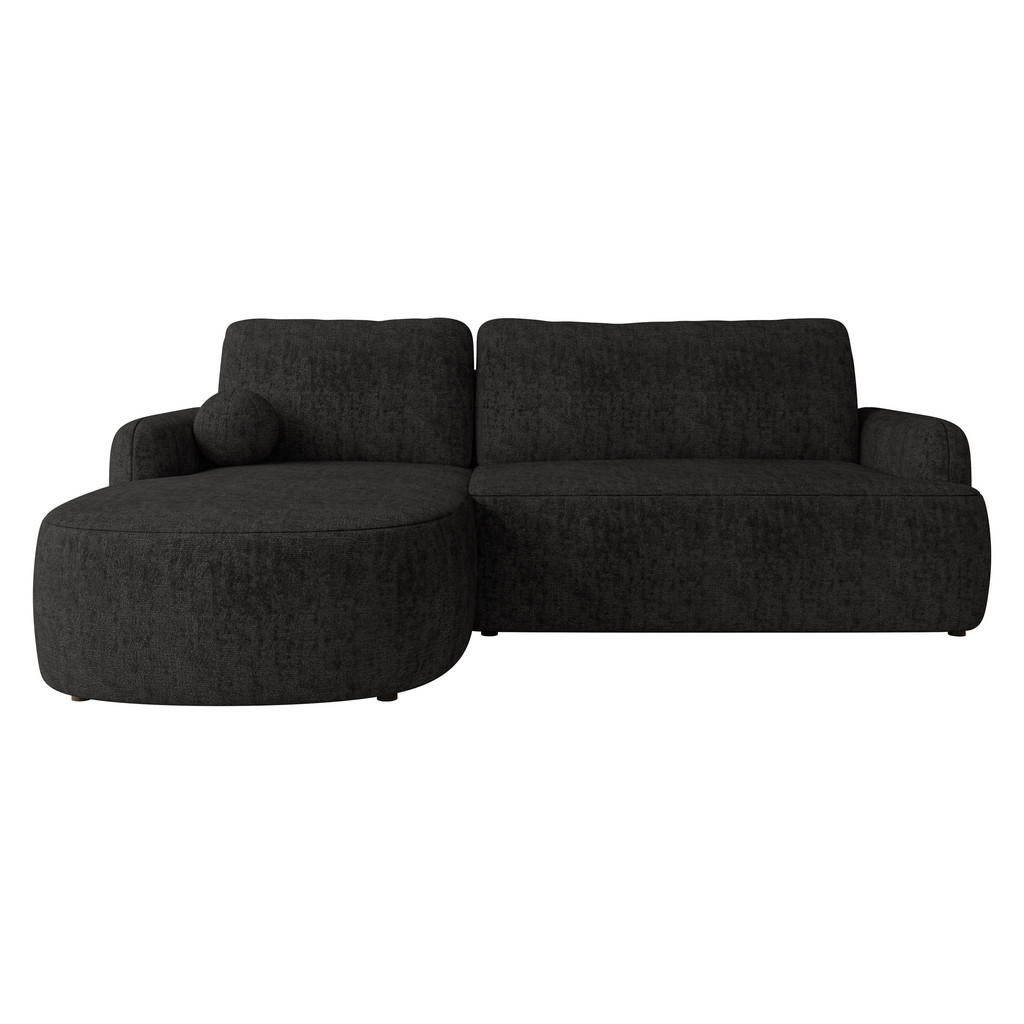 COLTAR Loridu Premium, Stanga