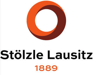 Stölzle Lausitz BORDEAUXGLÄSER Power transparent 648 ml 6er Set jetzt ...