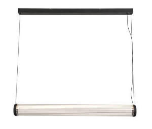 LED-HÄNGELEUCHTE