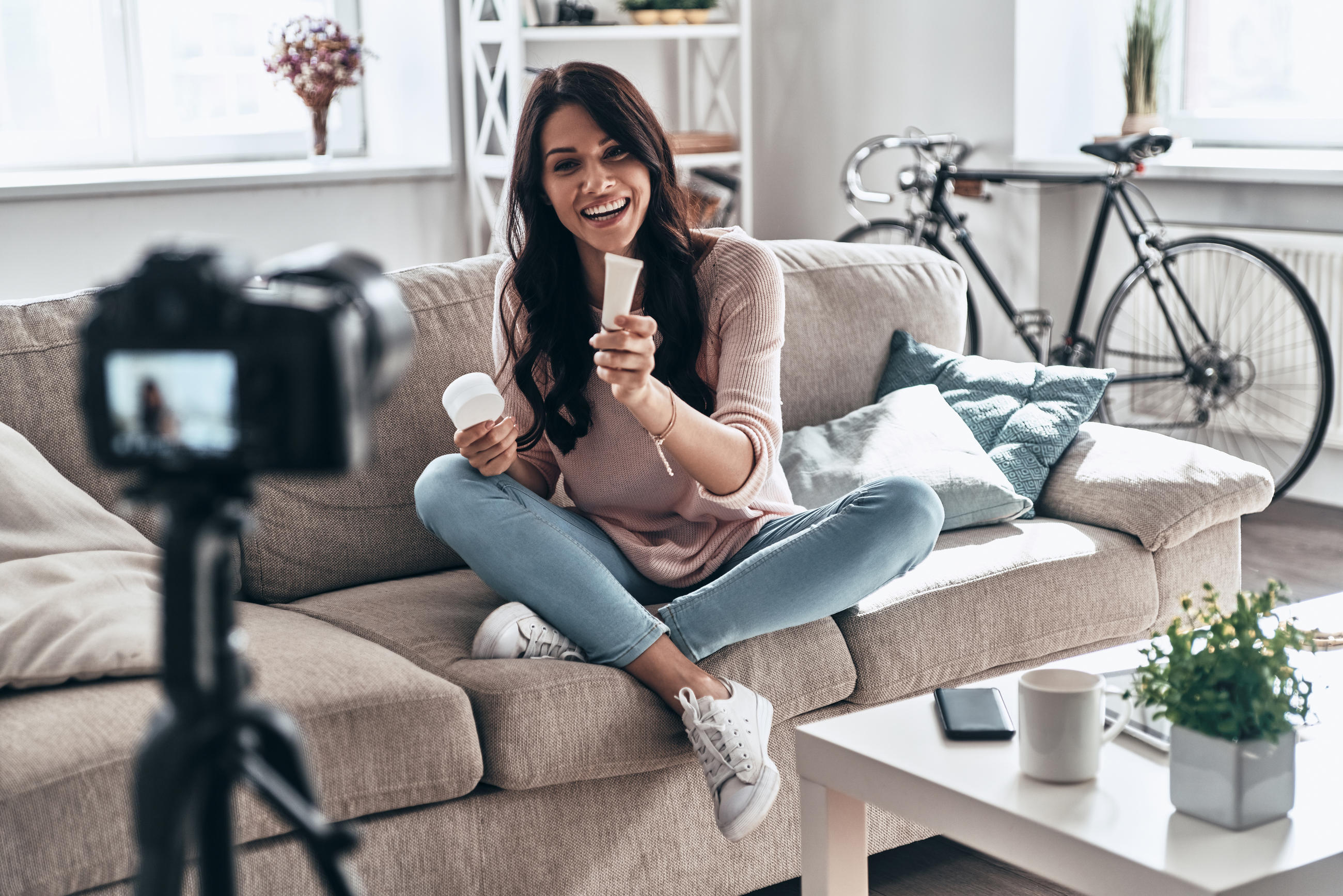 bilder-influencer-produkte