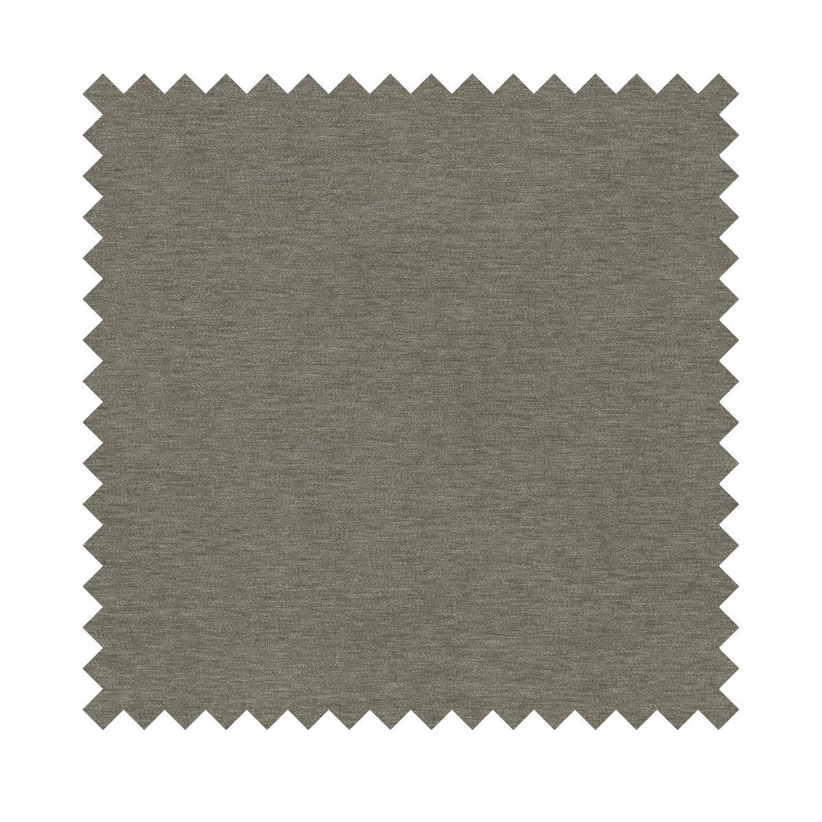 POLSTERBETT Asmelio Braun 140x200 cm - Braun, Holz/Textil (140/200cm) - Selsey